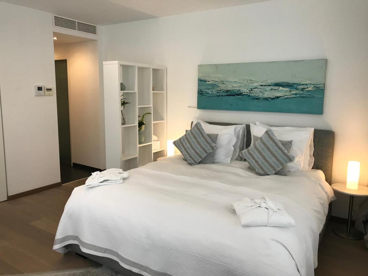 Hotel Business 4*