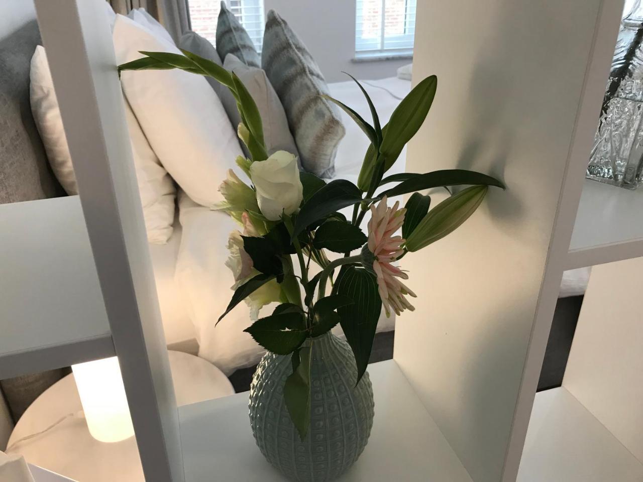 Hotel Business Anvers