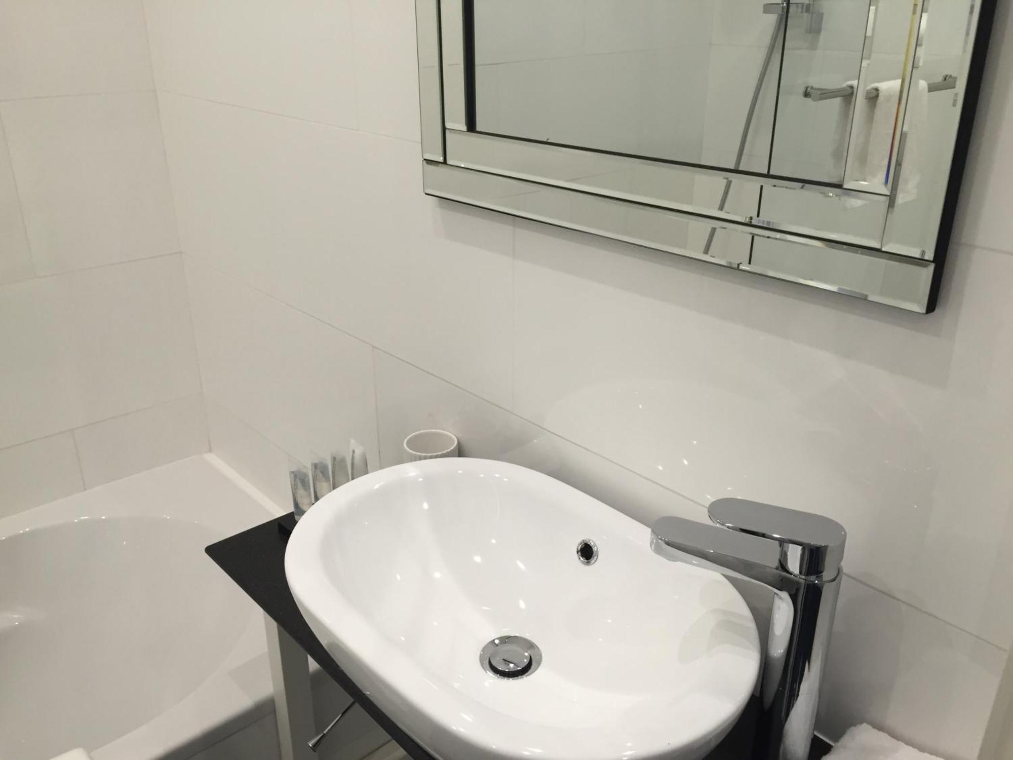 Business 4* Antwerp