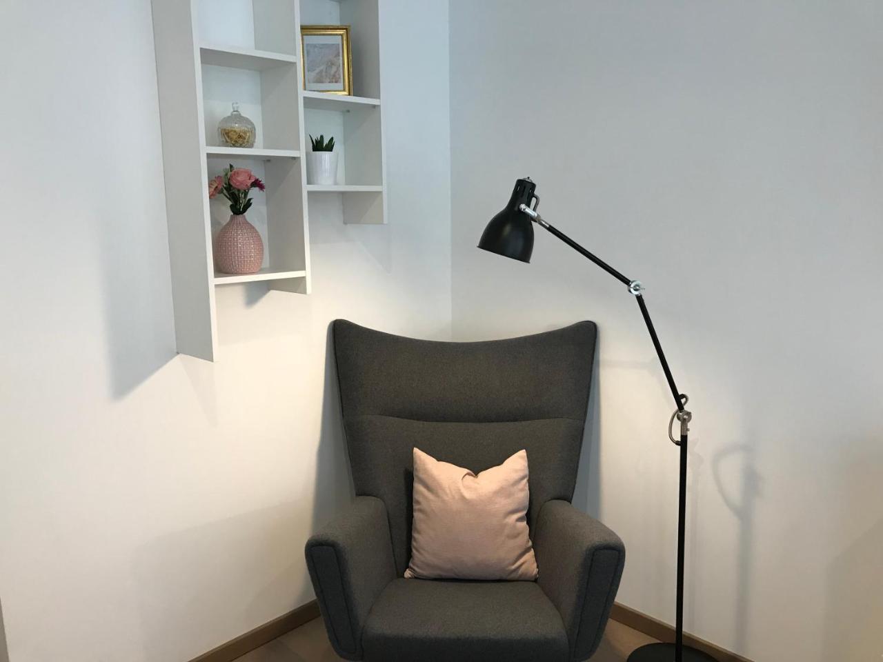 Business Antwerp