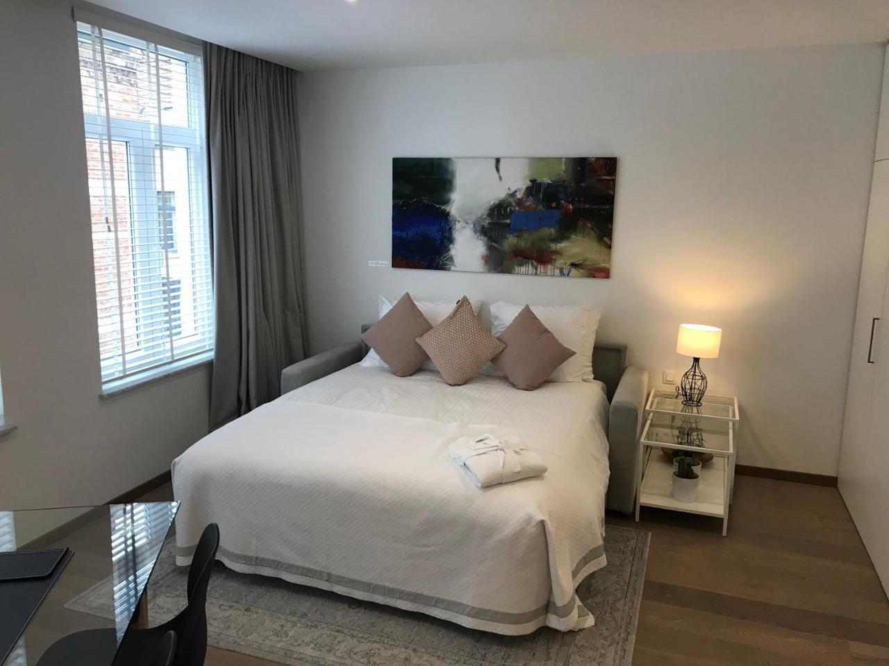 Hotel Business