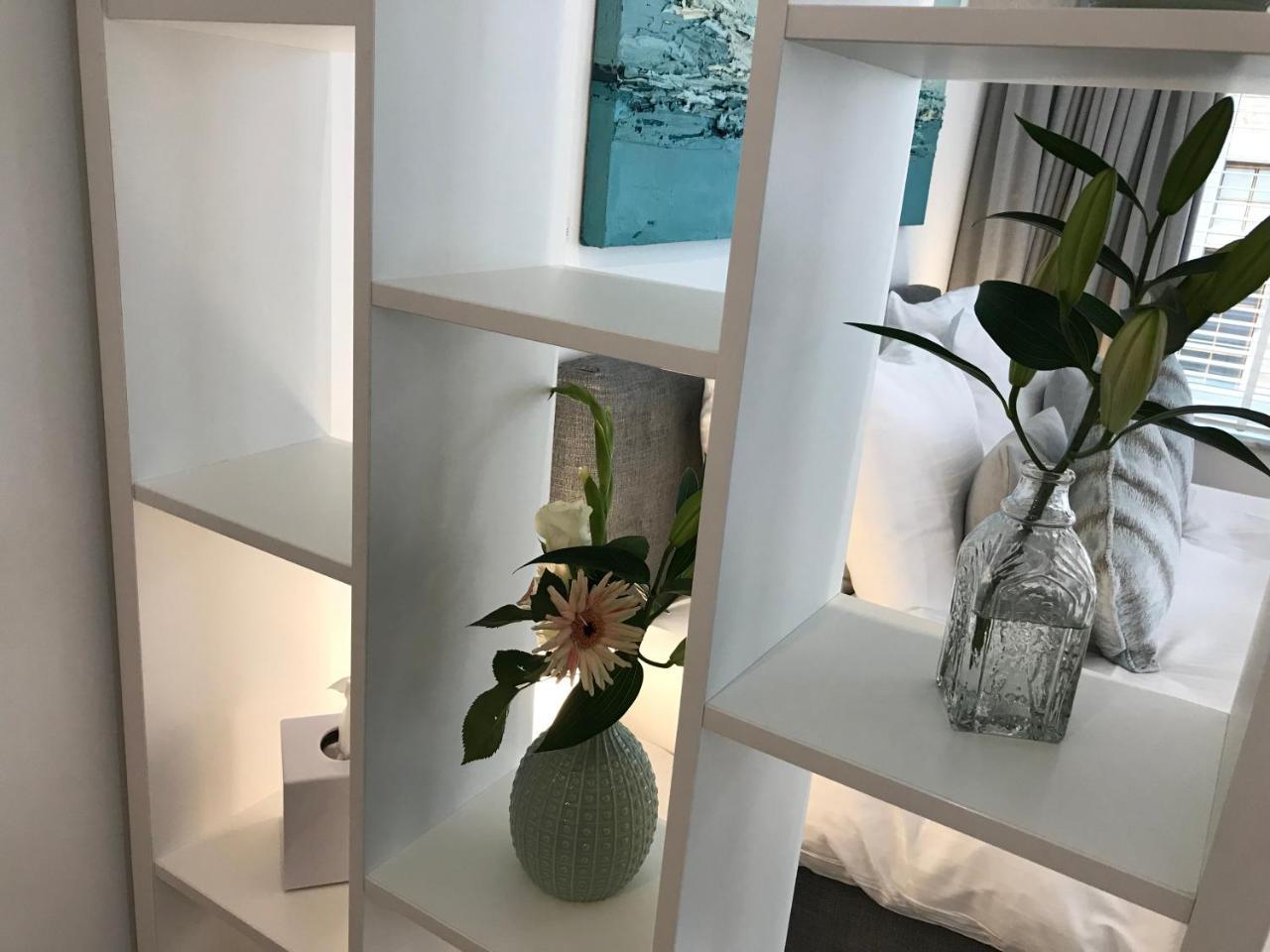 Hotel Business Antwerp